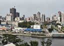 鹽埕區-七賢三路1房1廳，10.2坪