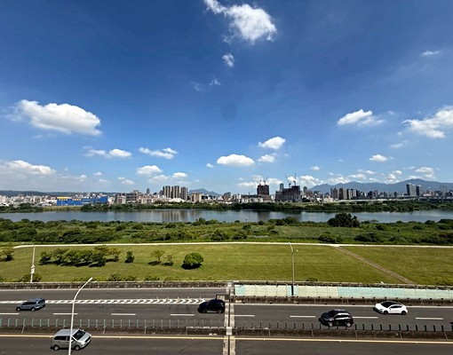 ❤️來電預約🔥荷蘭灣2、河岸景觀宅、前後陽台、質感裝潢🔥 - Image 8