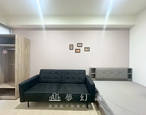 夢幻誠兩房含平面車位，可申請租補，家具電齊全 - Image 5