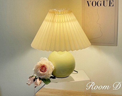 絕美電梯大雅房，租補後只8000元 - Image 11