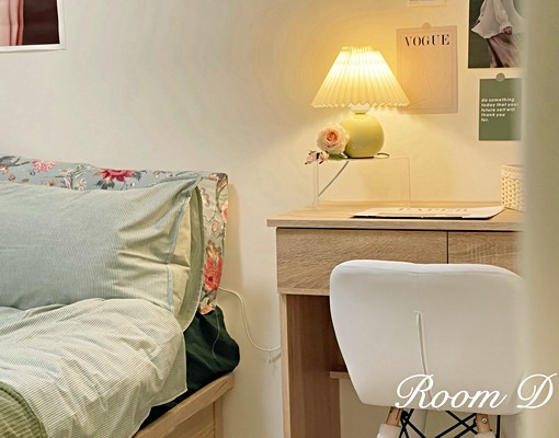 絕美電梯大雅房,租補後只7500元 - 591租屋網 - Image 15