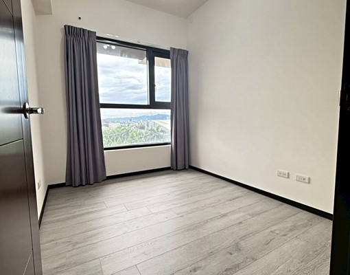 Ｄ社宅｜租哥精選｜熱門搶手地段｜東勇街優質空屋三房車｜可租補 - Image 6