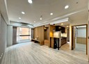 三峽區-學勤路2房2廳，43.4坪