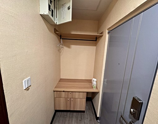 近中壢車站/健行科大/包水包網/垃圾代收🤩💯 - Image 2