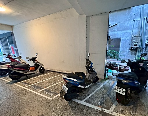 近中壢車站/健行科大/包水包網/垃圾代收🤩💯 - Image 8