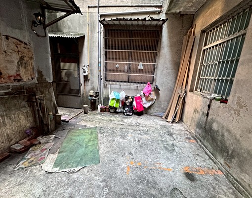 近中壢車站/健行科大/包水包網/垃圾代收🤩💯 - Image 10