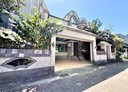 花蓮市-豐村4房2廳，69.4坪