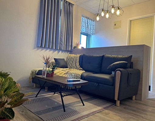 三和國中美兩房(可租補) - Image 1