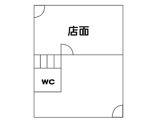 宜蘭縣五結鄉中正路三段227號 - Image 7