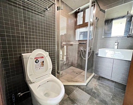 Ｄ社宅｜租哥精選｜熱門搶手地段｜東勇街優質空屋三房車｜可租補 - Image 5