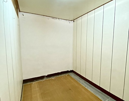 總管家|寧靜退休2房~可入戶籍~免仲介費 - Image 3