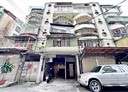 中和區-興南路一段1房1廳，18.4坪