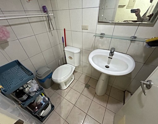 六張犁、電梯、床墊可談、女性專屬 - Image 4