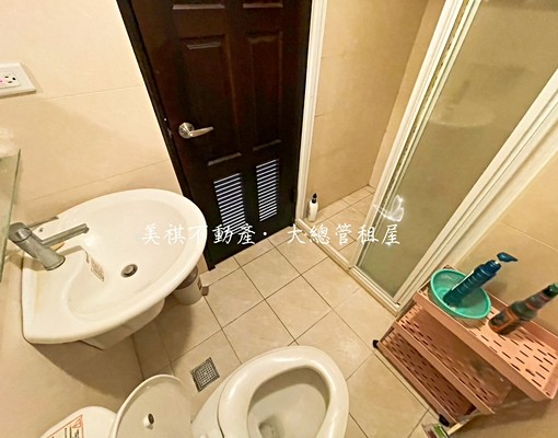 智富城💎優質三房車💎重劃區近超商/蝦皮/夜市/美食餐飲 - Image 6