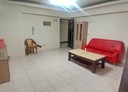 學甲區-重信路3房2廳，32坪