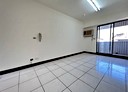 西屯區-工業區三十八路3房2廳，31.3坪