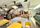 信義區-忠孝東路五段店面，63.2坪