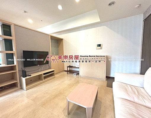 美樂*象山站*高樓採光好*1+1房*機能優*社區管理*有泳池 - Image 4