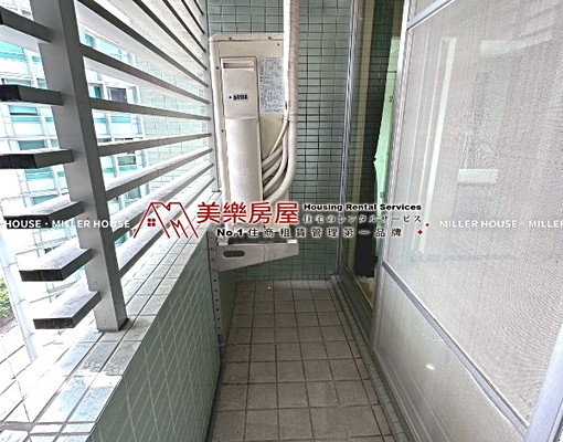 美樂*象山站*高樓採光好*1+1房*機能優*社區管理*有泳池 - Image 13