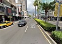 北區-忠明路店面，32.5坪