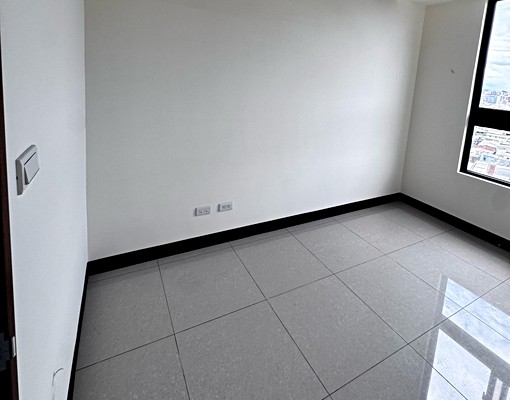 百虹歡璽城高樓層3房2廳2衛2陽台家電之後進場（可租屋補助） - Image 7