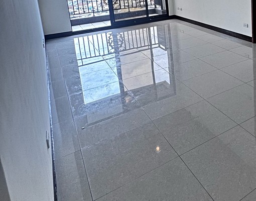 百虹歡璽城高樓層3房2廳2衛2陽台家電之後進場（可租屋補助） - Image 9