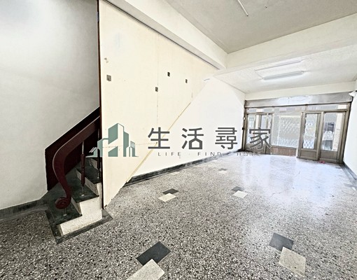東區優質透天出租可店住 - Image 2