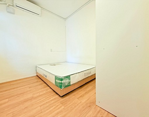 三重國小站/精美兩房/寵物友善/租屋補助/垃圾代收/天然瓦斯 - Image 5