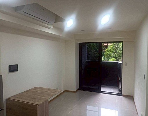 kelly汐止賞屋|汐止車站.|星野之森1+1房 - Image 6