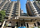 蘆竹區-吉林路5房2廳，122.5坪