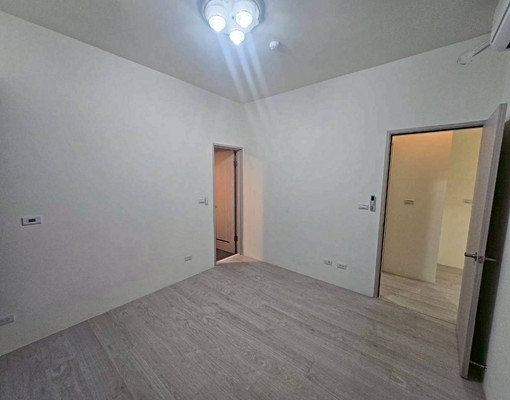 免服務費💖高鐵華泰商圈💖全新未入住3房車可補助 - Image 6