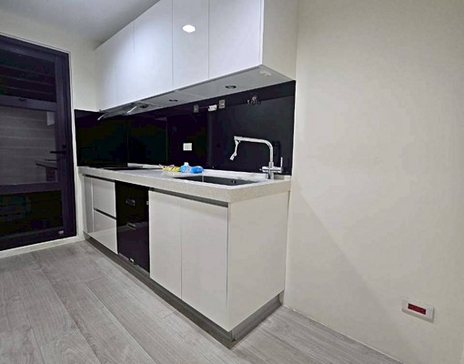 免服務費💖高鐵華泰商圈💖全新未入住3房車可補助 - Image 11