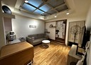 大安區-雲和街4房2廳，35.3坪