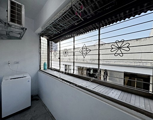 可入籍補助💛八德獨立陽台隔間美套💛室內機車位 - Image 15