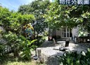 三芝區-田心子6房4廳，67.4坪