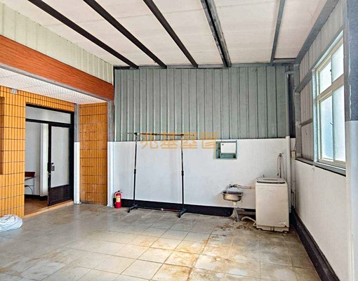 兆基🏡近興華國小寬敞舒適二房 - Image 6