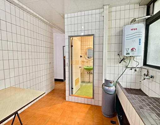 兆基🏡近興華國小寬敞舒適二房 - Image 8