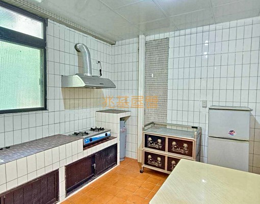 兆基🏡近興華國小寬敞舒適二房 - Image 7