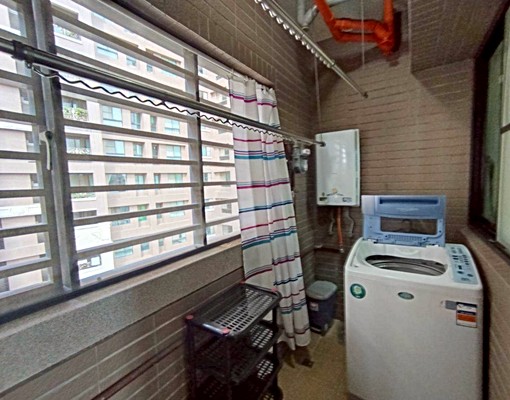 嘉晟社宅中壢過嶺民族路五段3房18000元起 - Image 11