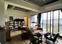 竹東鎮-工業一路3房2廳，45.6坪