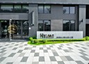 左營區-海富路3房1廳，42.7坪