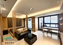北屯區-文心路四段獨立套房，19坪
