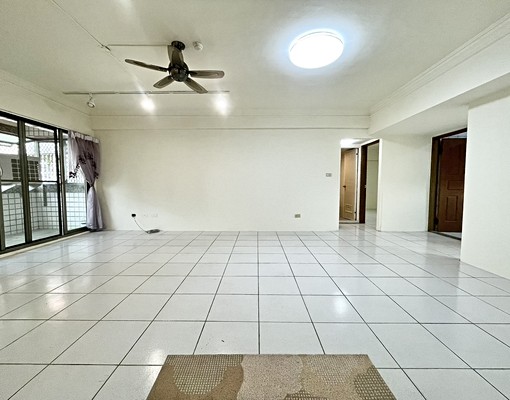 興大康橋|大里一期|大三房|採光通風|近大買家有機械下層車位 - Image 3