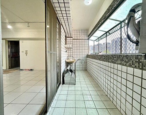 興大康橋|大里一期|大三房|採光通風|近大買家有機械下層車位 - Image 5