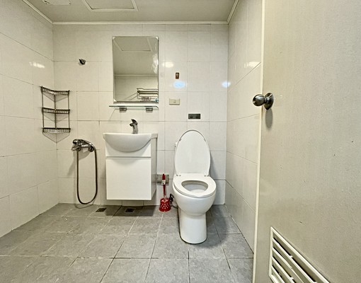 興大康橋|大里一期|大三房|採光通風|近大買家有機械下層車位 - Image 7