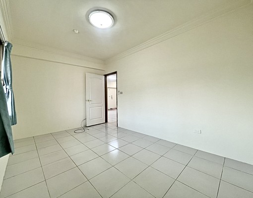 興大康橋|大里一期|大三房|採光通風|近大買家有機械下層車位 - Image 9