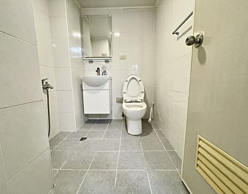 興大康橋|大里一期|大三房|採光通風|近大買家有機械下層車位 - Image 12