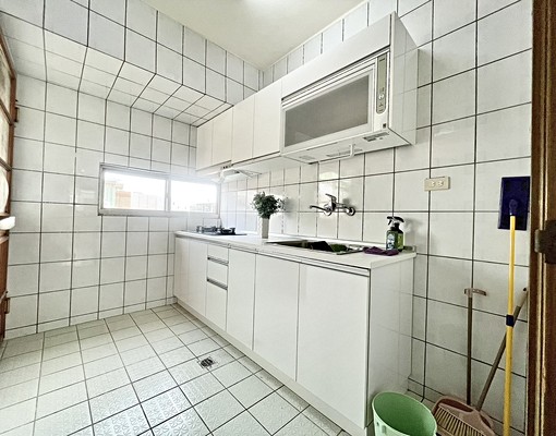 興大康橋|大里一期|大三房|採光通風|近大買家有機械下層車位 - Image 13