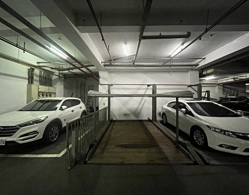 興大康橋|大里一期|大三房|採光通風|近大買家有機械下層車位 - Image 15