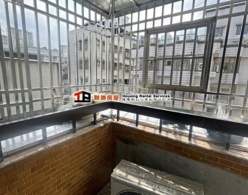 永春商圈/機能強/家庭首選採光2+1房 - Image 10